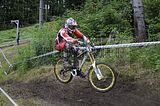 gdc_ilmenau_08-07-2012_0872